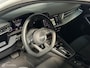 Audi A3 Sportback 30 TFSI Advanced Edition|Virtual Cockpit