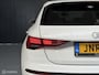 Audi A3 Sportback 30 TFSI Advanced Edition|Virtual Cockpit
