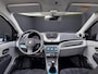 Suzuki Alto 1.0 Comfort Plus met Airco !!! Open Dak !!! Lm Velgen !!! Nap !!!
