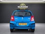 Suzuki Alto 1.0 Comfort Plus met Airco !!! Open Dak !!! Lm Velgen !!! Nap !!!