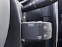 Suzuki Alto 1.0 Comfort Plus met Airco !!! Open Dak !!! Lm Velgen !!! Nap !!!