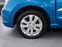 Suzuki Alto 1.0 Comfort Plus met Airco !!! Open Dak !!! Lm Velgen !!! Nap !!!
