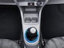 Suzuki Alto 1.0 Comfort Plus met Airco !!! Open Dak !!! Lm Velgen !!! Nap !!!