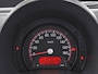 Suzuki Alto 1.0 Comfort Plus met Airco !!! Open Dak !!! Lm Velgen !!! Nap !!!