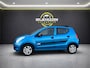 Suzuki Alto 1.0 Comfort Plus met Airco !!! Open Dak !!! Lm Velgen !!! Nap !!!