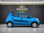 Suzuki Alto 1.0 Comfort Plus met Airco !!! Open Dak !!! Lm Velgen !!! Nap !!!