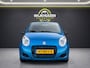 Suzuki Alto 1.0 Comfort Plus met Airco !!! Open Dak !!! Lm Velgen !!! Nap !!!