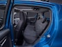 Suzuki Alto 1.0 Comfort Plus met Airco !!! Open Dak !!! Lm Velgen !!! Nap !!!