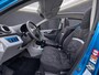 Suzuki Alto 1.0 Comfort Plus met Airco !!! Open Dak !!! Lm Velgen !!! Nap !!!