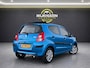 Suzuki Alto 1.0 Comfort Plus met Airco !!! Open Dak !!! Lm Velgen !!! Nap !!!