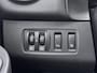 Suzuki Alto 1.0 Comfort Plus met Airco !!! Open Dak !!! Lm Velgen !!! Nap !!!