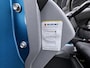 Suzuki Alto 1.0 Comfort Plus met Airco !!! Open Dak !!! Lm Velgen !!! Nap !!!