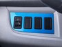 Suzuki Alto 1.0 Comfort Plus met Airco !!! Open Dak !!! Lm Velgen !!! Nap !!!
