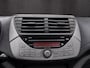 Suzuki Alto 1.0 Comfort Plus met Airco !!! Open Dak !!! Lm Velgen !!! Nap !!!