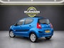 Suzuki Alto 1.0 Comfort Plus met Airco !!! Open Dak !!! Lm Velgen !!! Nap !!!