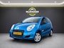 Suzuki Alto 1.0 Comfort Plus met Airco !!! Open Dak !!! Lm Velgen !!! Nap !!!