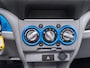 Suzuki Alto 1.0 Comfort Plus met Airco !!! Open Dak !!! Lm Velgen !!! Nap !!!