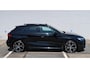 Audi A3 Sportback 35 TFSI 150pk MHEV S-tronic S Edition I Pano I LED Matrix I 3X S-Line I Stoelverw. I ACC I Climate I 19 Inch I Sonos I Camera I PDC I Black Pack I