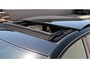 Audi A3 Sportback 35 TFSI 150pk MHEV S-tronic S Edition I Pano I LED Matrix I 3X S-Line I Stoelverw. I ACC I Climate I 19 Inch I Sonos I Camera I PDC I Black Pack I