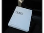 Audi A3 Sportback 35 TFSI 150pk MHEV S-tronic S Edition I Pano I LED Matrix I 3X S-Line I Stoelverw. I ACC I Climate I 19 Inch I Sonos I Camera I PDC I Black Pack I