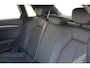 Audi A3 Sportback 35 TFSI 150pk MHEV S-tronic S Edition I Pano I LED Matrix I 3X S-Line I Stoelverw. I ACC I Climate I 19 Inch I Sonos I Camera I PDC I Black Pack I