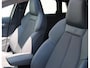Audi A3 Sportback 35 TFSI 150pk MHEV S-tronic S Edition I Pano I LED Matrix I 3X S-Line I Stoelverw. I ACC I Climate I 19 Inch I Sonos I Camera I PDC I Black Pack I