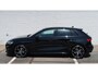 Audi A3 Sportback 35 TFSI 150pk MHEV S-tronic S Edition I Pano I LED Matrix I 3X S-Line I Stoelverw. I ACC I Climate I 19 Inch I Sonos I Camera I PDC I Black Pack I