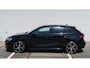 Audi A3 Sportback 35 TFSI 150pk MHEV S-tronic S Edition I Pano I LED Matrix I 3X S-Line I Stoelverw. I ACC I Climate I 19 Inch I Sonos I Camera I PDC I Black Pack I