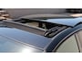 Audi A3 Sportback 35 TFSI 150pk MHEV S-tronic S Edition I Pano I LED Matrix I 3X S-Line I Stoelverw. I ACC I Climate I 19 Inch I Sonos I Camera I PDC I Black Pack I