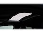 Audi A3 Sportback 35 TFSI 150pk MHEV S-tronic S Edition I Pano I LED Matrix I 3X S-Line I Stoelverw. I ACC I Climate I 19 Inch I Sonos I Camera I PDC I Black Pack I