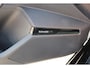 Audi A3 Sportback 35 TFSI 150pk MHEV S-tronic S Edition I Pano I LED Matrix I 3X S-Line I Stoelverw. I ACC I Climate I 19 Inch I Sonos I Camera I PDC I Black Pack I
