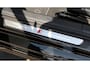 Audi A3 Sportback 35 TFSI 150pk MHEV S-tronic S Edition I Pano I LED Matrix I 3X S-Line I Stoelverw. I ACC I Climate I 19 Inch I Sonos I Camera I PDC I Black Pack I