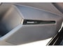 Audi A3 Sportback 35 TFSI 150pk MHEV S-tronic S Edition I Pano I LED Matrix I 3X S-Line I Stoelverw. I ACC I Climate I 19 Inch I Sonos I Camera I PDC I Black Pack I