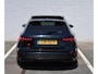 Audi A3 Sportback 35 TFSI 150pk MHEV S-tronic S Edition I Pano I LED Matrix I 3X S-Line I Stoelverw. I ACC I Climate I 19 Inch I Sonos I Camera I PDC I Black Pack I