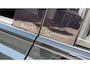 Audi A3 Sportback 35 TFSI 150pk MHEV S-tronic S Edition I Pano I LED Matrix I 3X S-Line I Stoelverw. I ACC I Climate I 19 Inch I Sonos I Camera I PDC I Black Pack I