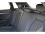 Audi A3 Sportback 35 TFSI 150pk MHEV S-tronic S Edition I Pano I LED Matrix I 3X S-Line I Stoelverw. I ACC I Climate I 19 Inch I Sonos I Camera I PDC I Black Pack I