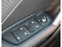 Audi A3 Sportback 35 TFSI 150pk MHEV S-tronic S Edition I Pano I LED Matrix I 3X S-Line I Stoelverw. I ACC I Climate I 19 Inch I Sonos I Camera I PDC I Black Pack I