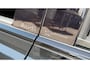 Audi A3 Sportback 35 TFSI 150pk MHEV S-tronic S Edition I Pano I LED Matrix I 3X S-Line I Stoelverw. I ACC I Climate I 19 Inch I Sonos I Camera I PDC I Black Pack I