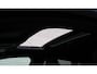 Audi A3 Sportback 35 TFSI 150pk MHEV S-tronic S Edition I Pano I LED Matrix I 3X S-Line I Stoelverw. I ACC I Climate I 19 Inch I Sonos I Camera I PDC I Black Pack I
