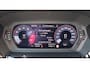 Audi A3 Sportback 35 TFSI 150pk MHEV S-tronic S Edition I Pano I LED Matrix I 3X S-Line I Stoelverw. I ACC I Climate I 19 Inch I Sonos I Camera I PDC I Black Pack I