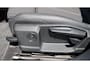 Audi A3 Sportback 35 TFSI 150pk MHEV S-tronic S Edition I Pano I LED Matrix I 3X S-Line I Stoelverw. I ACC I Climate I 19 Inch I Sonos I Camera I PDC I Black Pack I