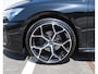 Audi A3 Sportback 35 TFSI 150pk MHEV S-tronic S Edition I Pano I LED Matrix I 3X S-Line I Stoelverw. I ACC I Climate I 19 Inch I Sonos I Camera I PDC I Black Pack I