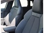 Audi A3 Sportback 35 TFSI 150pk MHEV S-tronic S Edition I Pano I LED Matrix I 3X S-Line I Stoelverw. I ACC I Climate I 19 Inch I Sonos I Camera I PDC I Black Pack I