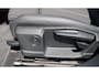 Audi A3 Sportback 35 TFSI 150pk MHEV S-tronic S Edition I Pano I LED Matrix I 3X S-Line I Stoelverw. I ACC I Climate I 19 Inch I Sonos I Camera I PDC I Black Pack I
