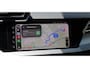 Audi A3 Sportback 35 TFSI 150pk MHEV S-tronic S Edition I Pano I LED Matrix I 3X S-Line I Stoelverw. I ACC I Climate I 19 Inch I Sonos I Camera I PDC I Black Pack I