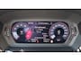 Audi A3 Sportback 35 TFSI 150pk MHEV S-tronic S Edition I Pano I LED Matrix I 3X S-Line I Stoelverw. I ACC I Climate I 19 Inch I Sonos I Camera I PDC I Black Pack I