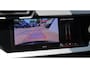 Audi A3 Sportback 35 TFSI 150pk MHEV S-tronic S Edition I Pano I LED Matrix I 3X S-Line I Stoelverw. I ACC I Climate I 19 Inch I Sonos I Camera I PDC I Black Pack I