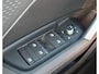 Audi A3 Sportback 35 TFSI 150pk MHEV S-tronic S Edition I Pano I LED Matrix I 3X S-Line I Stoelverw. I ACC I Climate I 19 Inch I Sonos I Camera I PDC I Black Pack I