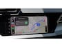 Audi A3 Sportback 35 TFSI 150pk MHEV S-tronic S Edition I Pano I LED Matrix I 3X S-Line I Stoelverw. I ACC I Climate I 19 Inch I Sonos I Camera I PDC I Black Pack I