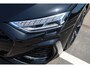 Audi A3 Sportback 35 TFSI 150pk MHEV S-tronic S Edition I Pano I LED Matrix I 3X S-Line I Stoelverw. I ACC I Climate I 19 Inch I Sonos I Camera I PDC I Black Pack I